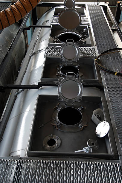 Best Professional Duct Cleaning Services  in Diamond Ridge, AK